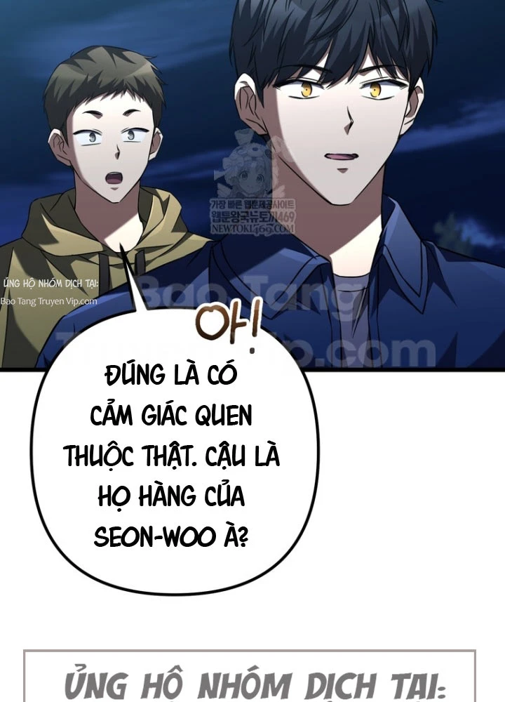 Nhân Vật Phụ Trở Thành Thiên Tài Chapter 10 - 5