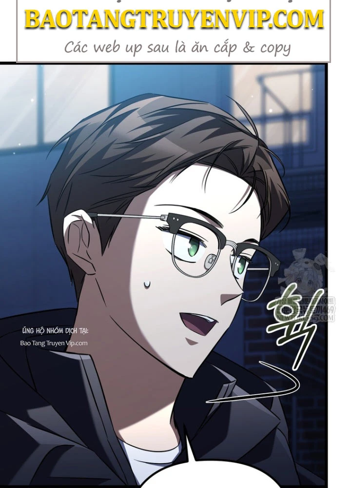 Nhân Vật Phụ Trở Thành Thiên Tài Chapter 10 - 6