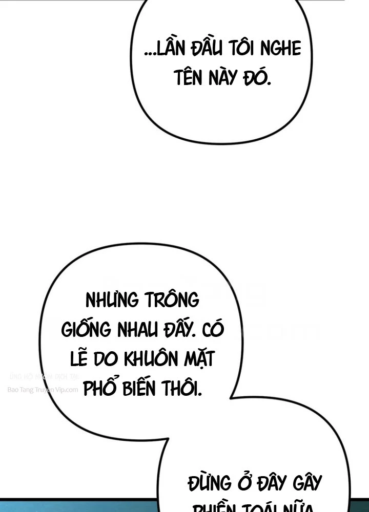 Nhân Vật Phụ Trở Thành Thiên Tài Chapter 10 - 7