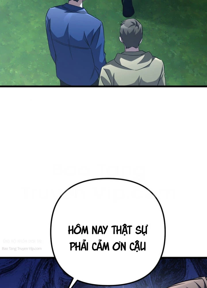 Nhân Vật Phụ Trở Thành Thiên Tài Chapter 10 - 9