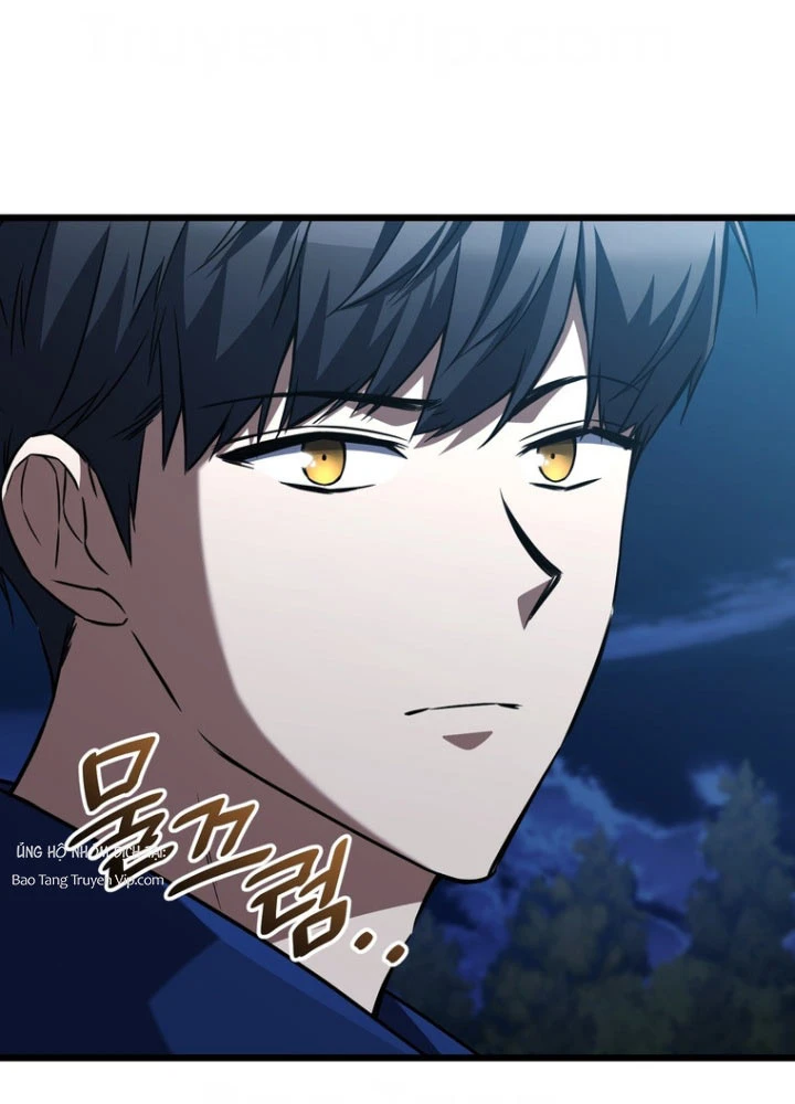 Nhân Vật Phụ Trở Thành Thiên Tài Chapter 10 - 11