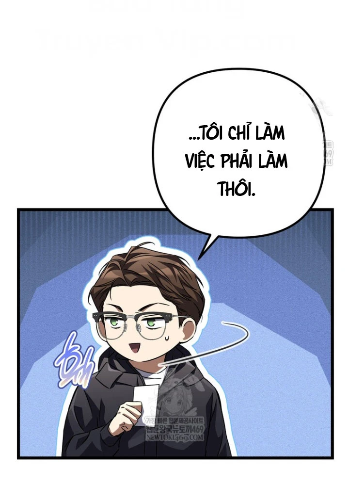 Nhân Vật Phụ Trở Thành Thiên Tài Chapter 10 - 12