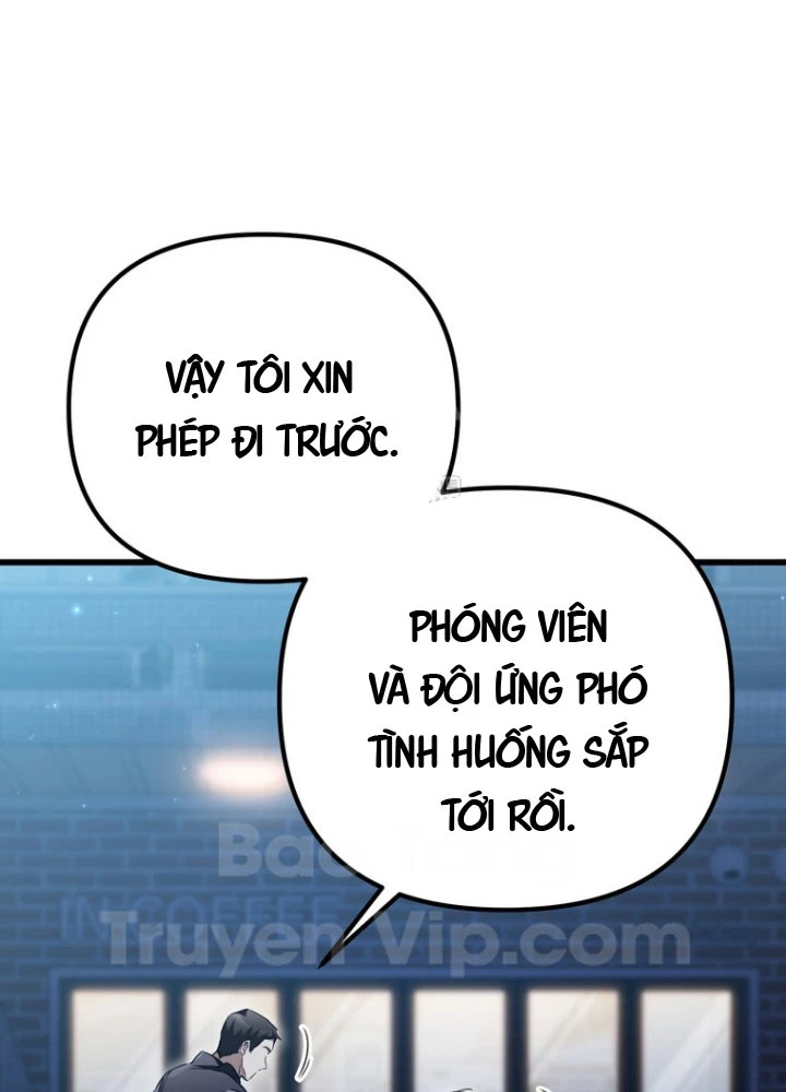 Nhân Vật Phụ Trở Thành Thiên Tài Chapter 10 - 13