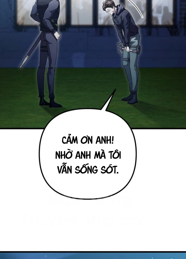 Nhân Vật Phụ Trở Thành Thiên Tài Chapter 10 - 14