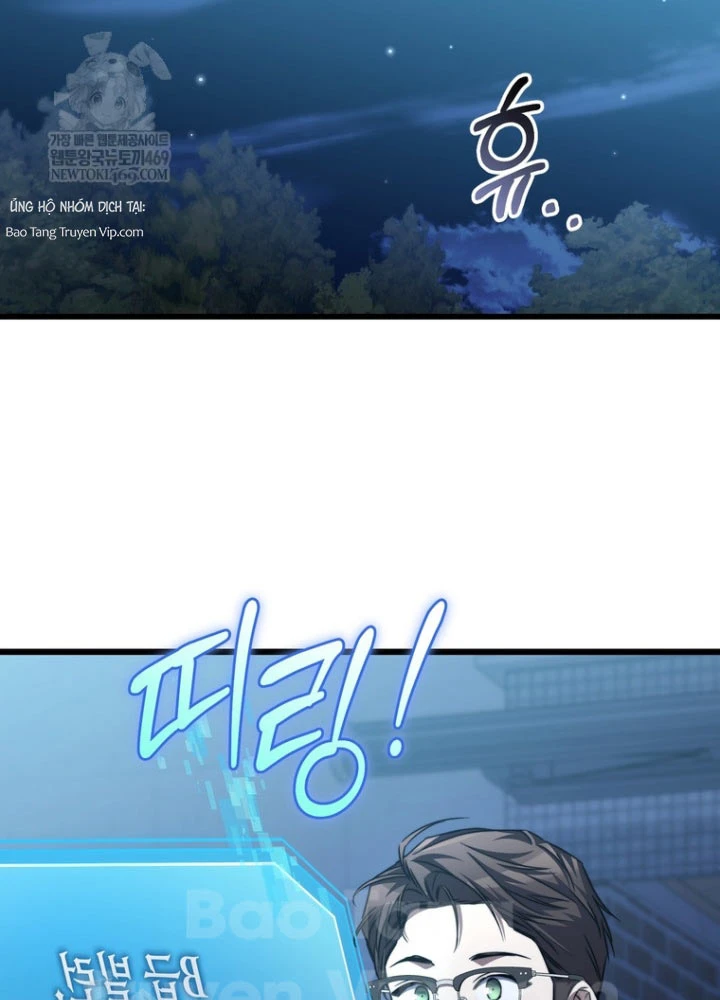 Nhân Vật Phụ Trở Thành Thiên Tài Chapter 10 - 15