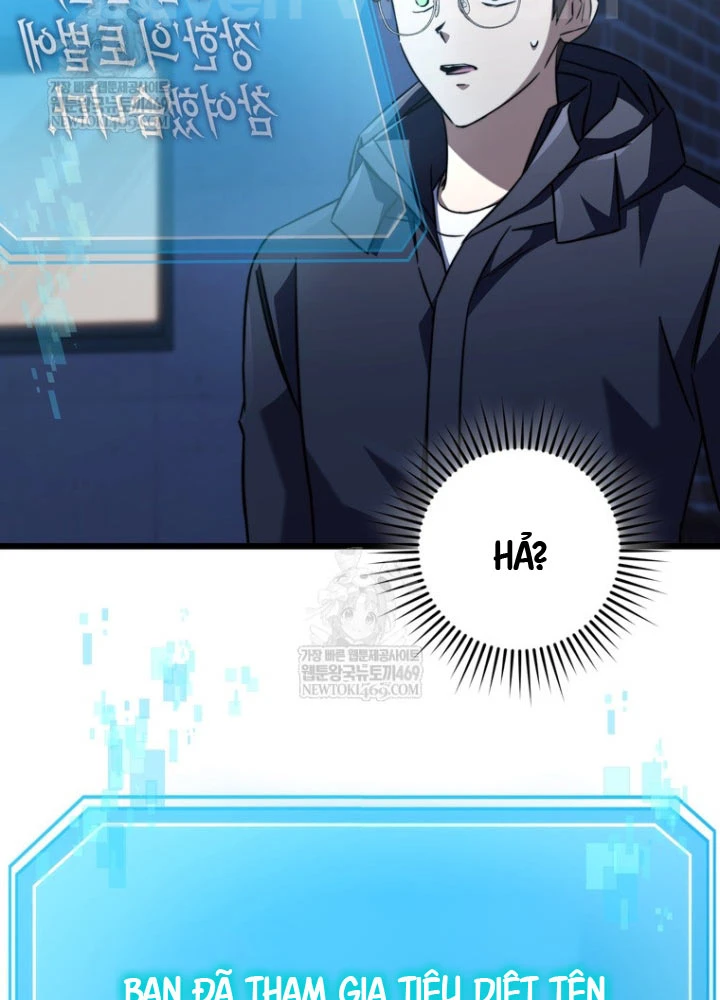 Nhân Vật Phụ Trở Thành Thiên Tài Chapter 10 - 16