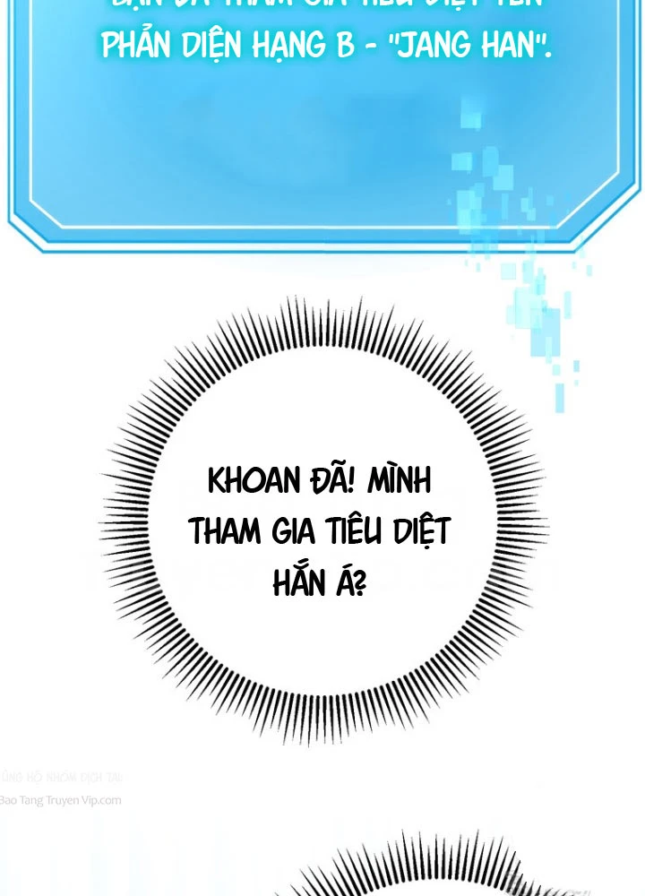 Nhân Vật Phụ Trở Thành Thiên Tài Chapter 10 - 17