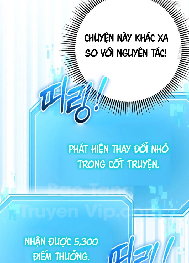 Nhân Vật Phụ Trở Thành Thiên Tài Chapter 10 - 18