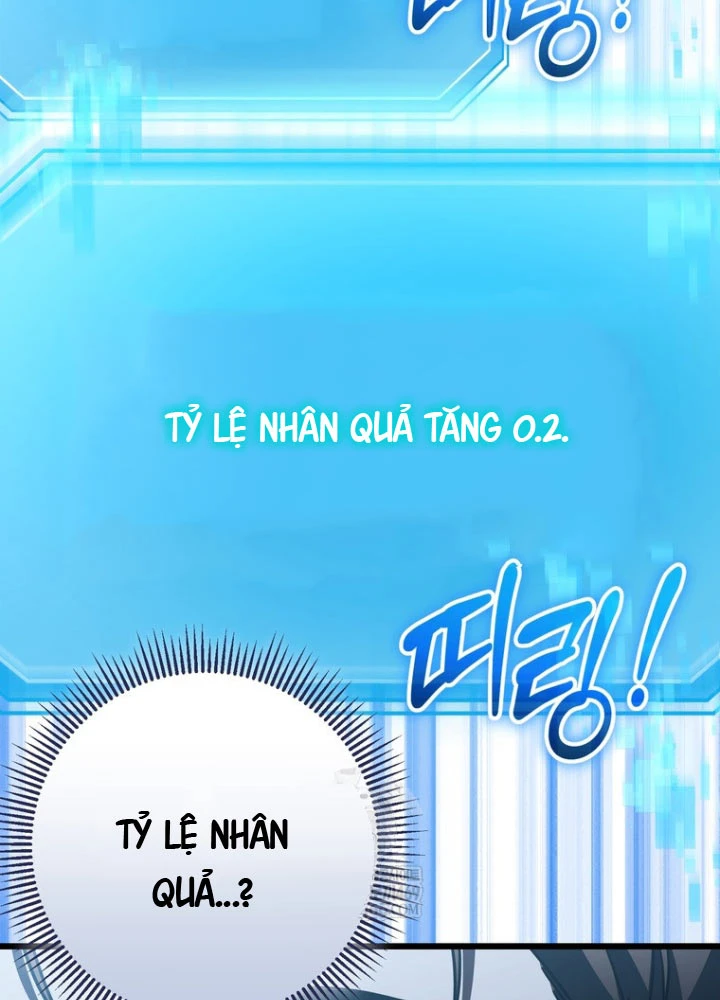 Nhân Vật Phụ Trở Thành Thiên Tài Chapter 10 - 19