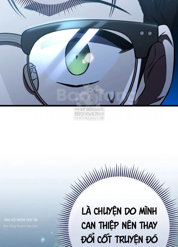 Nhân Vật Phụ Trở Thành Thiên Tài Chapter 10 - 20