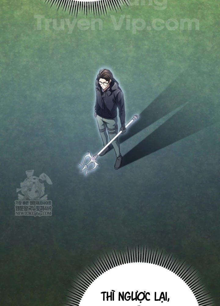 Nhân Vật Phụ Trở Thành Thiên Tài Chapter 10 - 23