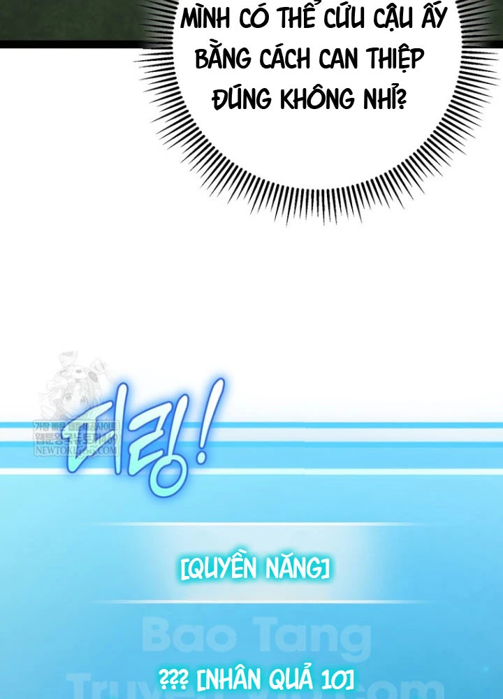 Nhân Vật Phụ Trở Thành Thiên Tài Chapter 10 - 24