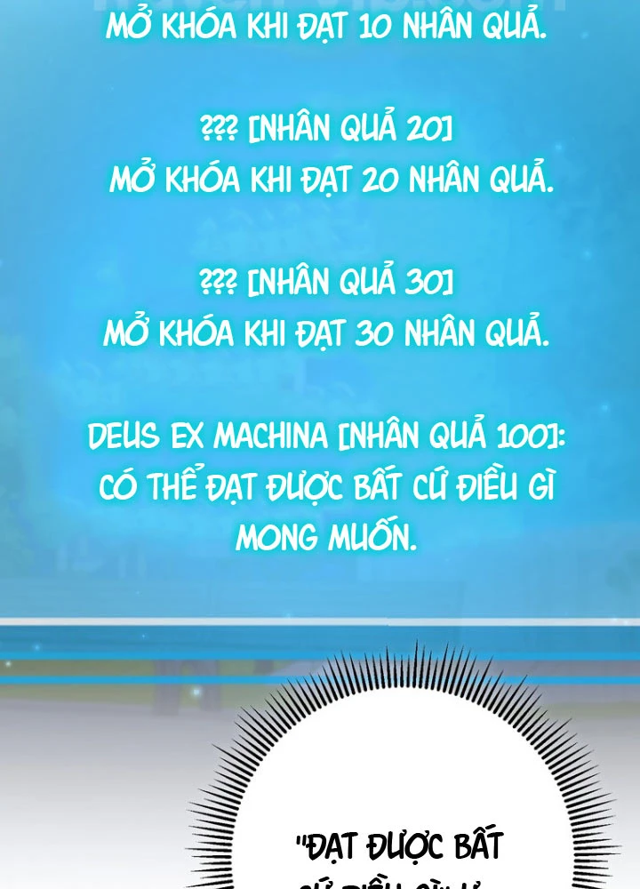 Nhân Vật Phụ Trở Thành Thiên Tài Chapter 10 - 25