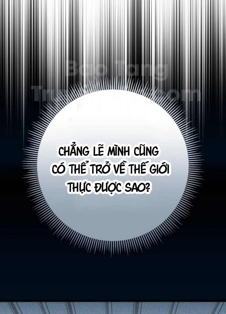 Nhân Vật Phụ Trở Thành Thiên Tài Chapter 10 - 27