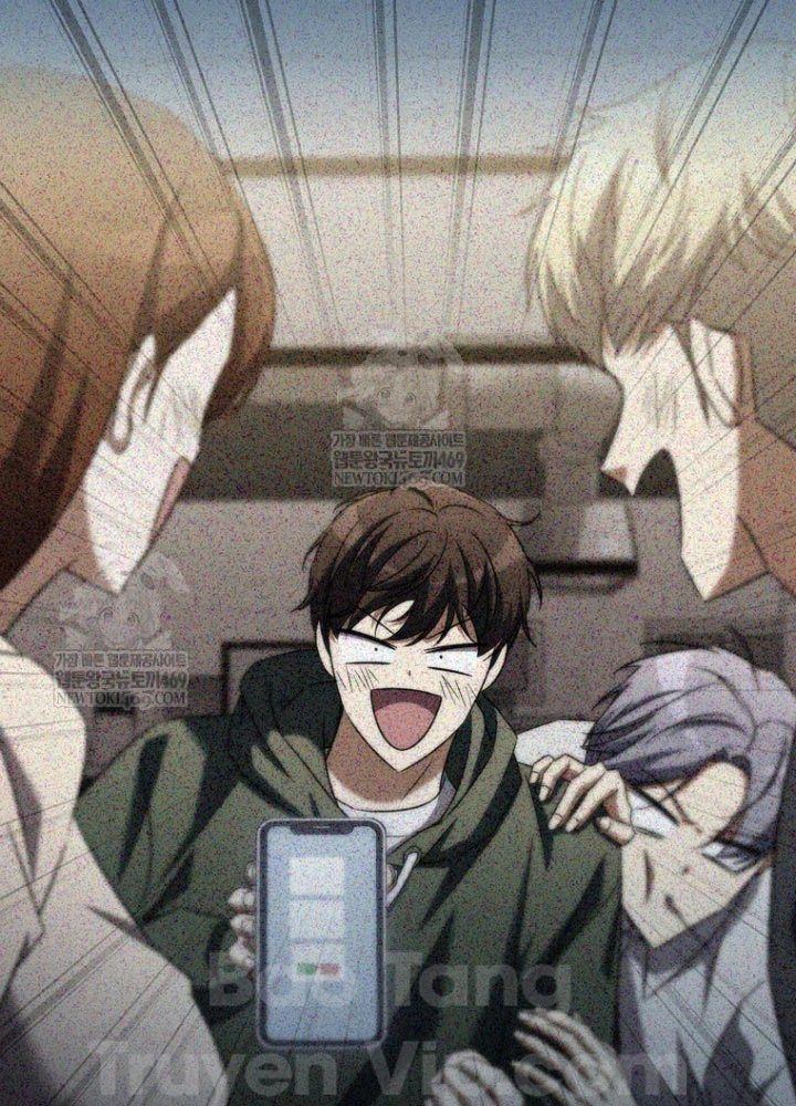 Nhân Vật Phụ Trở Thành Thiên Tài Chapter 10 - 28