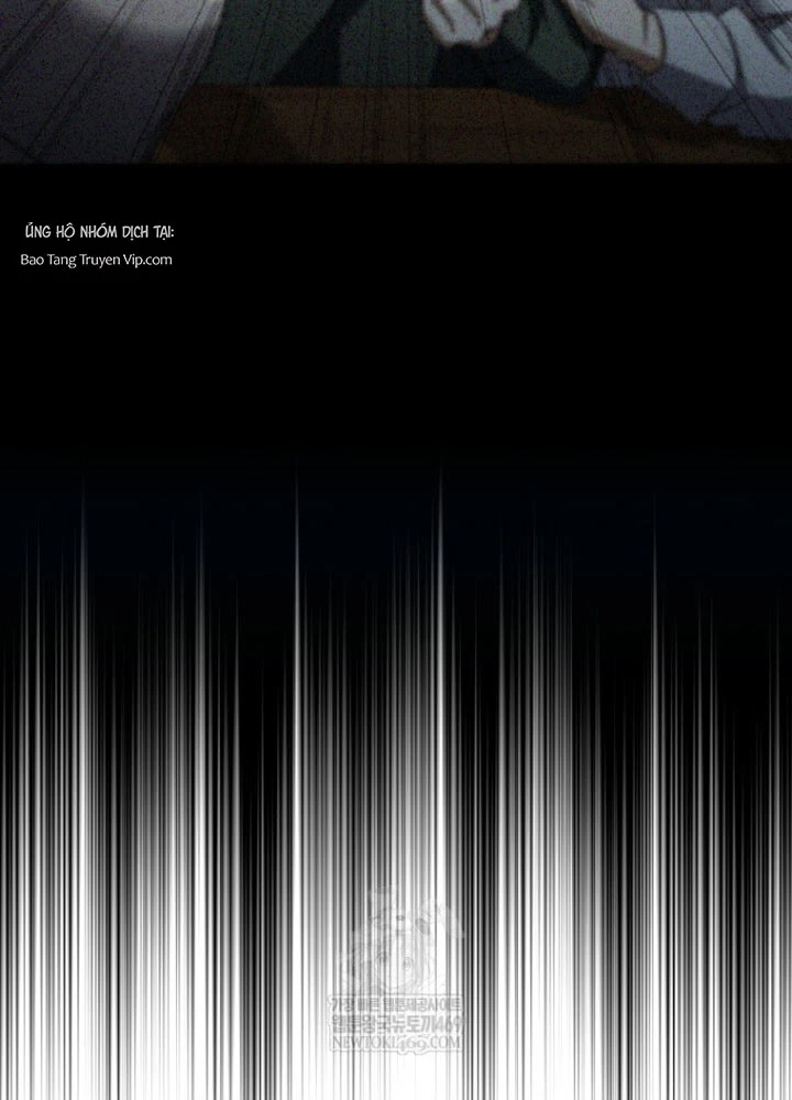 Nhân Vật Phụ Trở Thành Thiên Tài Chapter 10 - 29