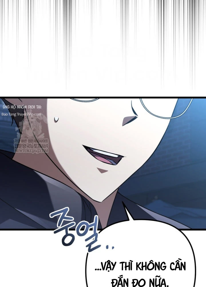 Nhân Vật Phụ Trở Thành Thiên Tài Chapter 10 - 30