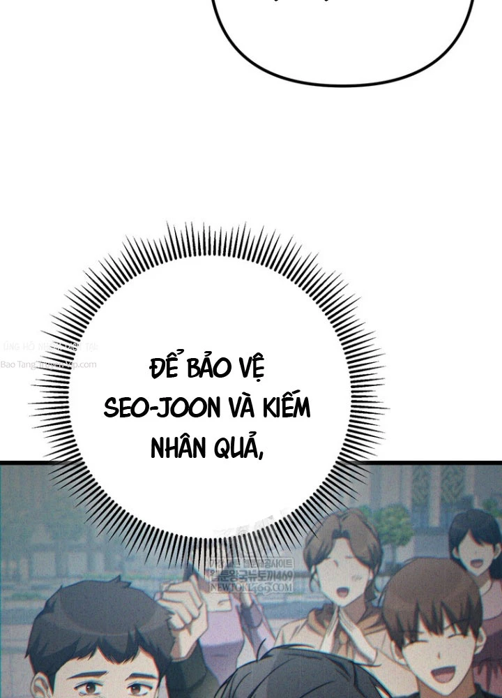 Nhân Vật Phụ Trở Thành Thiên Tài Chapter 10 - 31