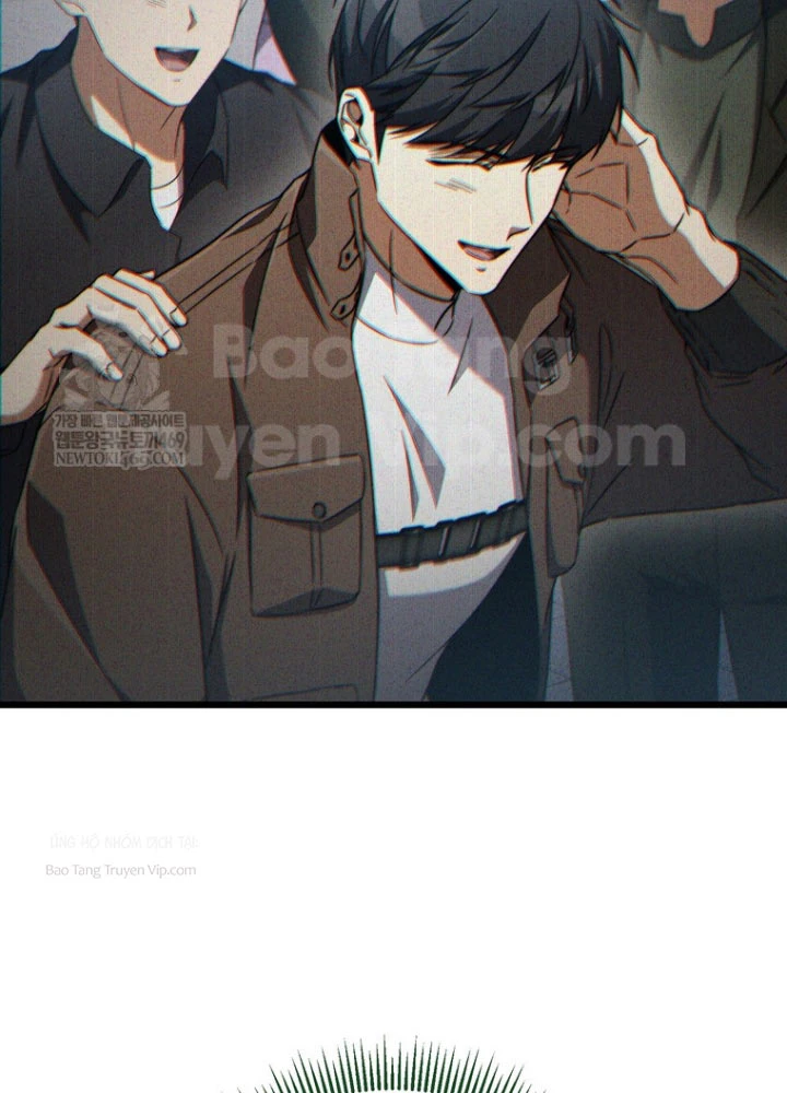 Nhân Vật Phụ Trở Thành Thiên Tài Chapter 10 - 32