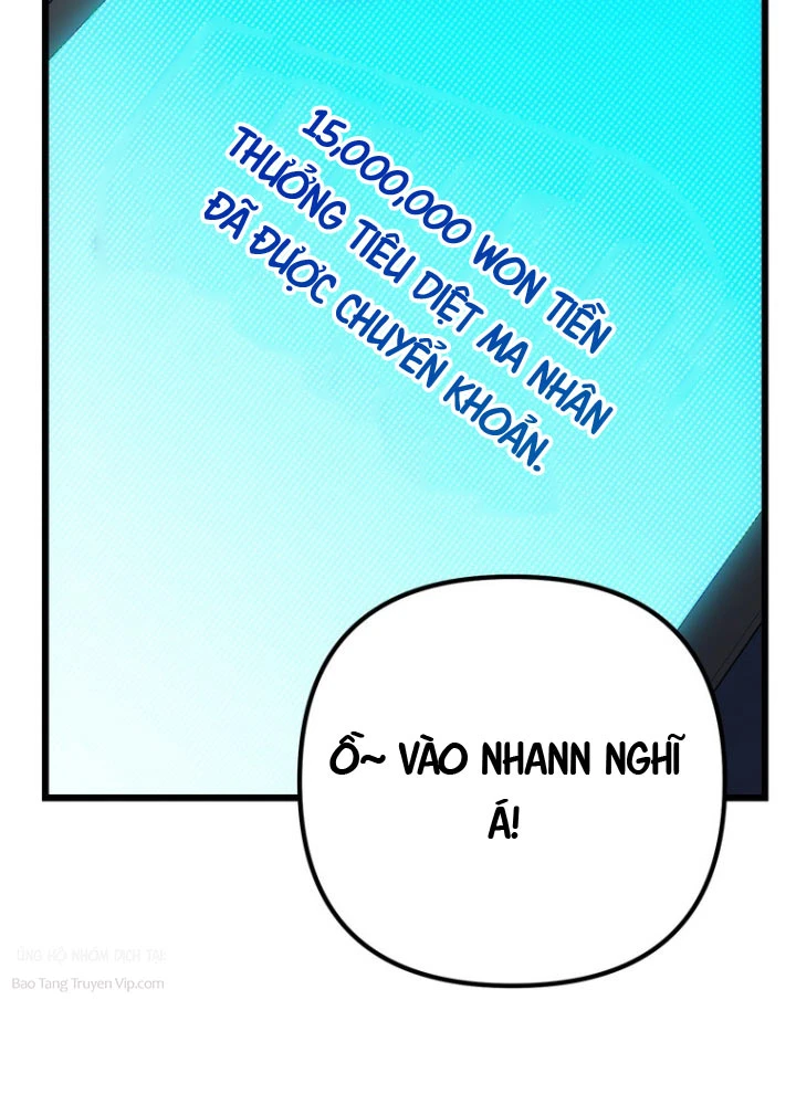 Nhân Vật Phụ Trở Thành Thiên Tài Chapter 10 - 37