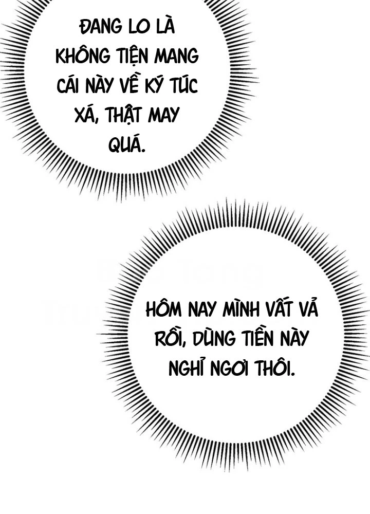 Nhân Vật Phụ Trở Thành Thiên Tài Chapter 10 - 39