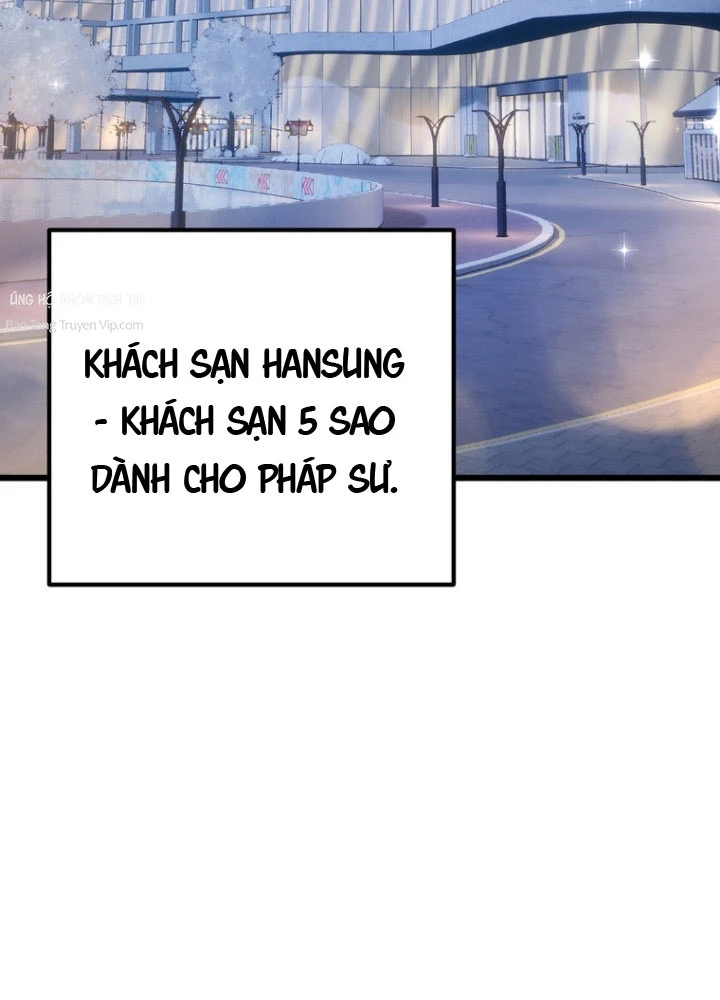 Nhân Vật Phụ Trở Thành Thiên Tài Chapter 10 - 41