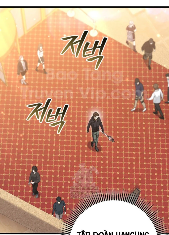 Nhân Vật Phụ Trở Thành Thiên Tài Chapter 10 - 42