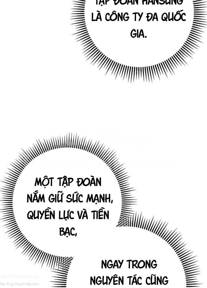 Nhân Vật Phụ Trở Thành Thiên Tài Chapter 10 - 43