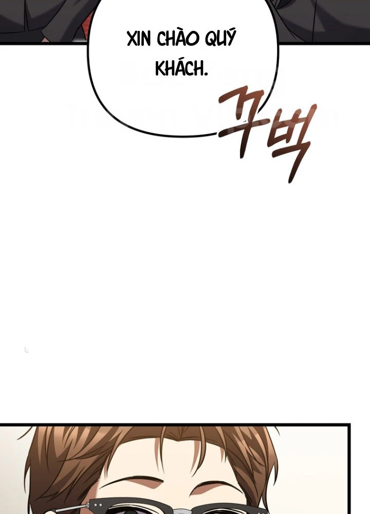 Nhân Vật Phụ Trở Thành Thiên Tài Chapter 10 - 45