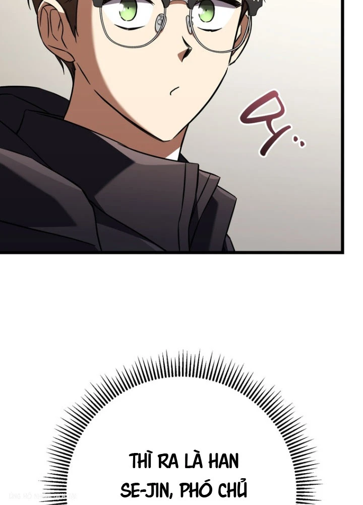 Nhân Vật Phụ Trở Thành Thiên Tài Chapter 10 - 46