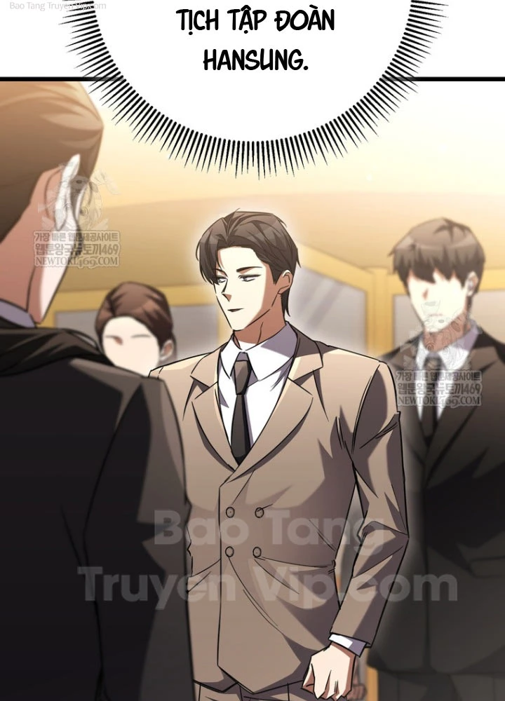 Nhân Vật Phụ Trở Thành Thiên Tài Chapter 10 - 47