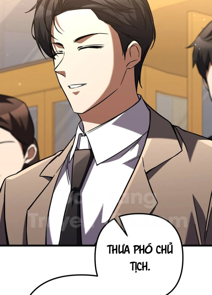 Nhân Vật Phụ Trở Thành Thiên Tài Chapter 10 - 49