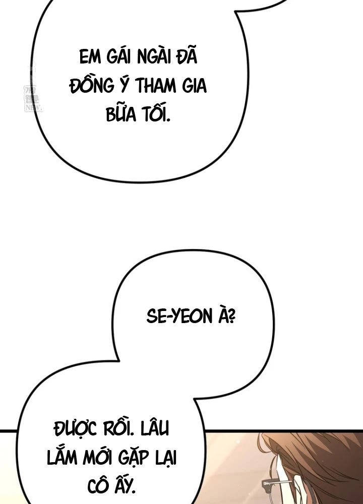 Nhân Vật Phụ Trở Thành Thiên Tài Chapter 10 - 50