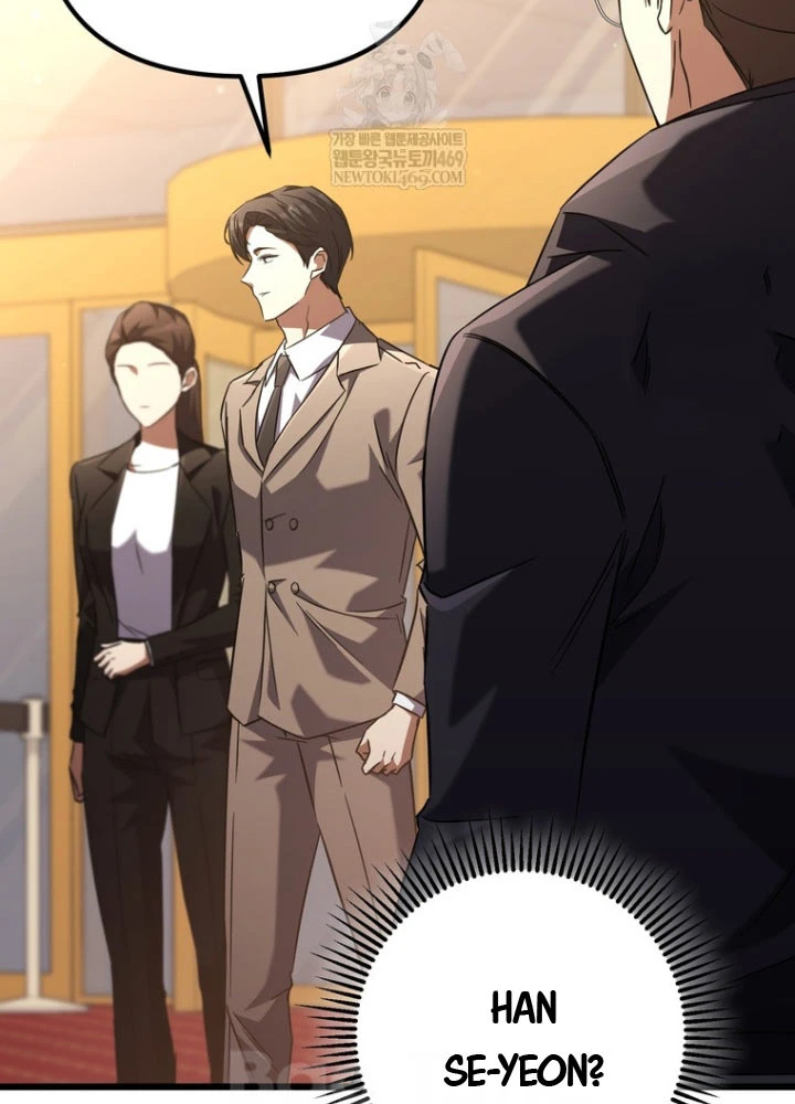 Nhân Vật Phụ Trở Thành Thiên Tài Chapter 10 - 51