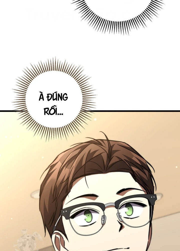 Nhân Vật Phụ Trở Thành Thiên Tài Chapter 10 - 52