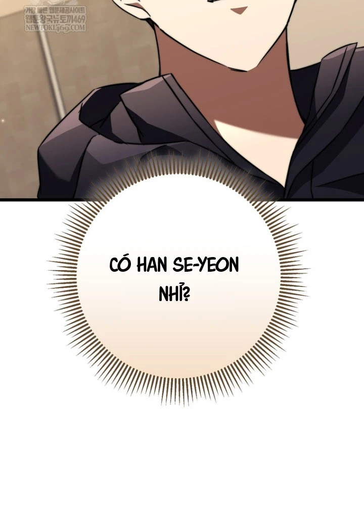 Nhân Vật Phụ Trở Thành Thiên Tài Chapter 10 - 53