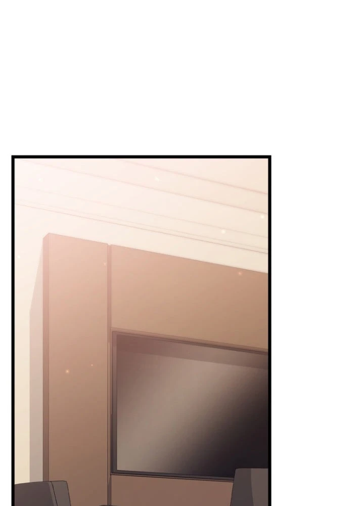 Nhân Vật Phụ Trở Thành Thiên Tài Chapter 10 - 54