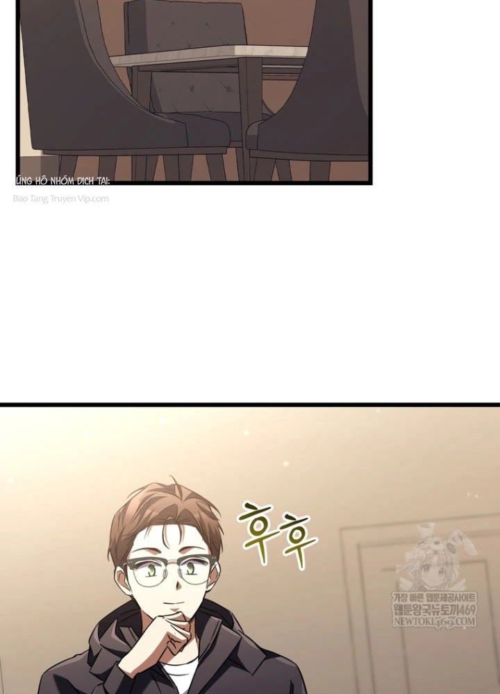 Nhân Vật Phụ Trở Thành Thiên Tài Chapter 10 - 55