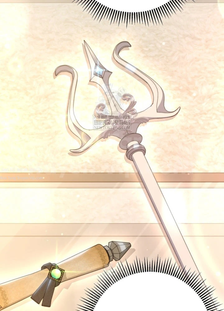 Nhân Vật Phụ Trở Thành Thiên Tài Chapter 10 - 57