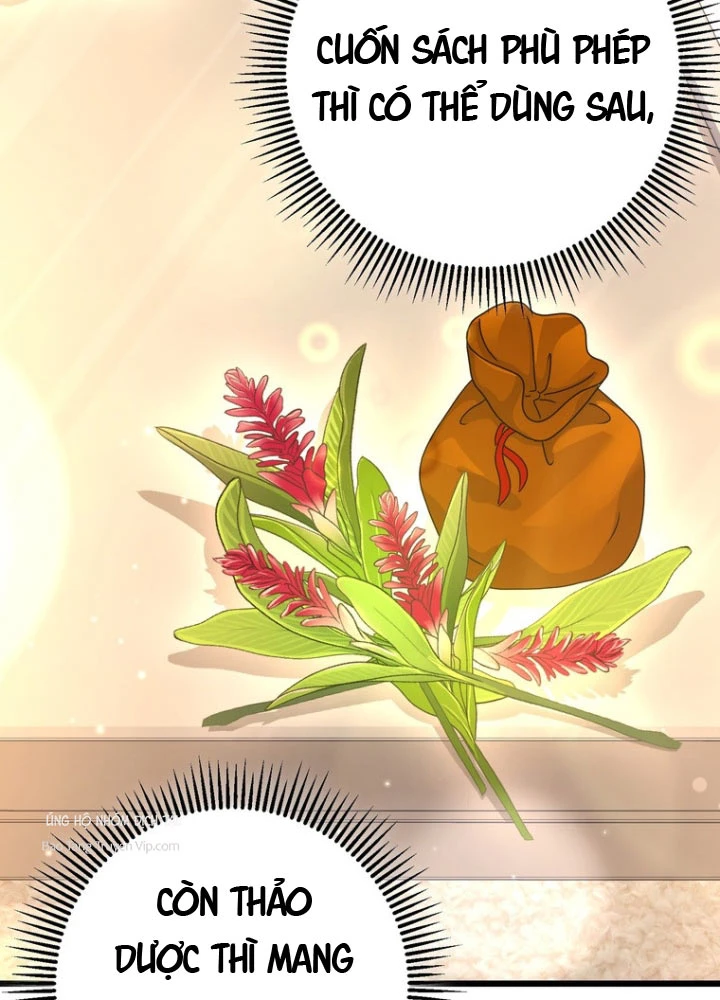 Nhân Vật Phụ Trở Thành Thiên Tài Chapter 10 - 58