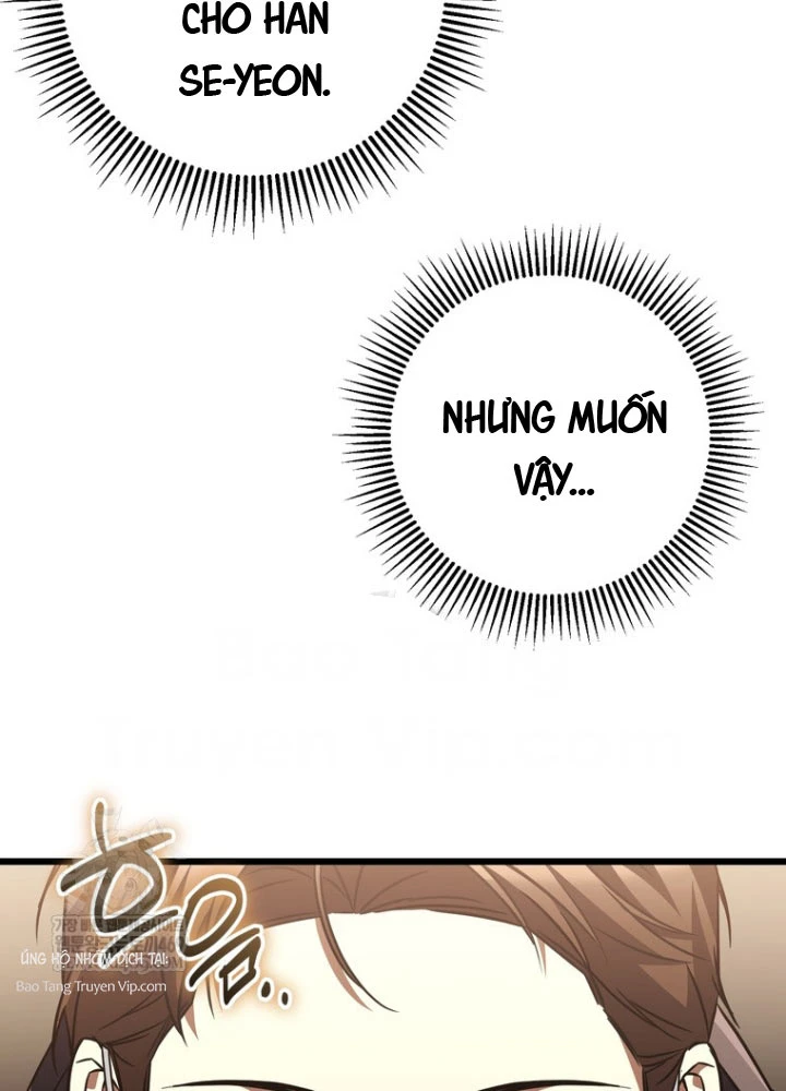 Nhân Vật Phụ Trở Thành Thiên Tài Chapter 10 - 59