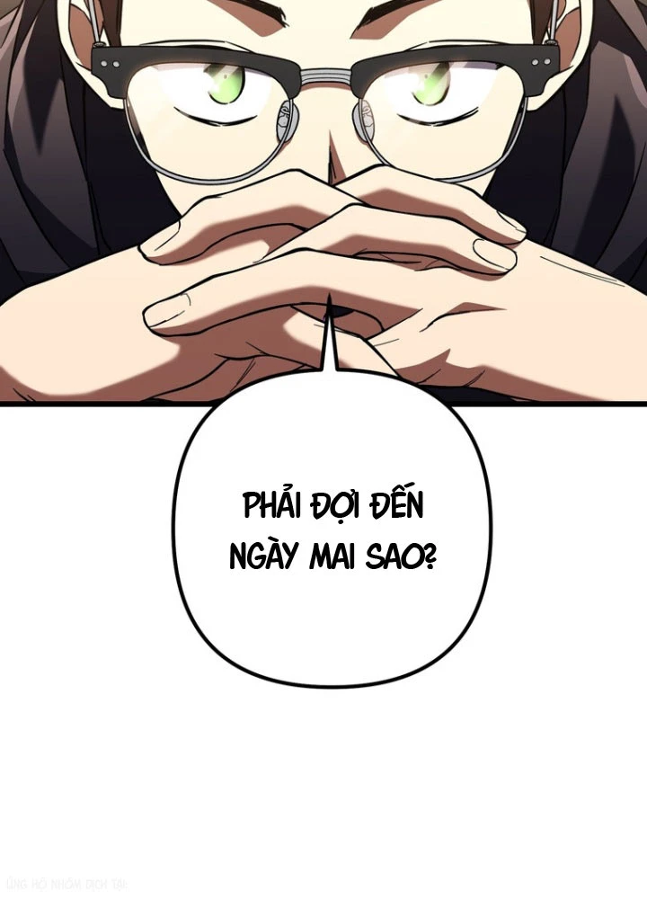 Nhân Vật Phụ Trở Thành Thiên Tài Chapter 10 - 60