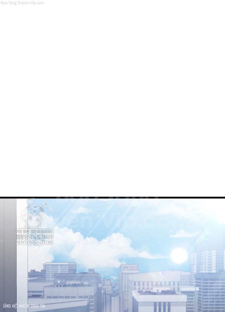 Nhân Vật Phụ Trở Thành Thiên Tài Chapter 10 - 61