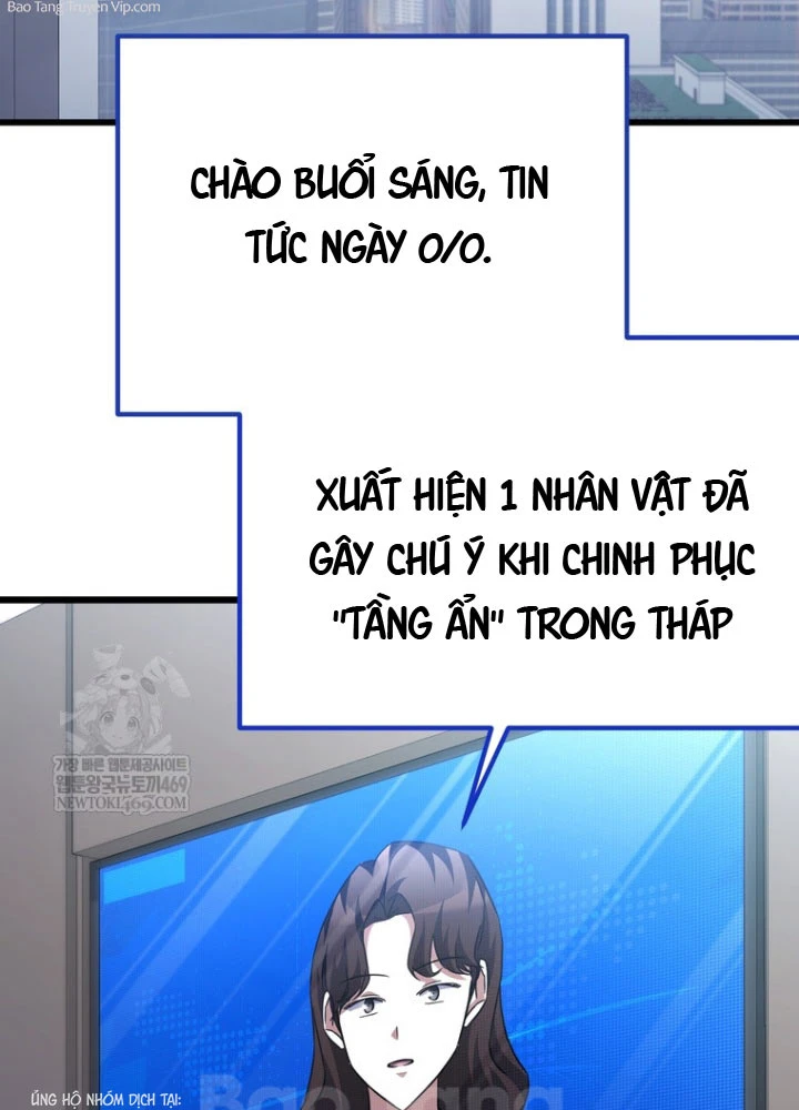 Nhân Vật Phụ Trở Thành Thiên Tài Chapter 10 - 62