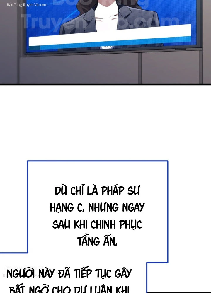 Nhân Vật Phụ Trở Thành Thiên Tài Chapter 10 - 63