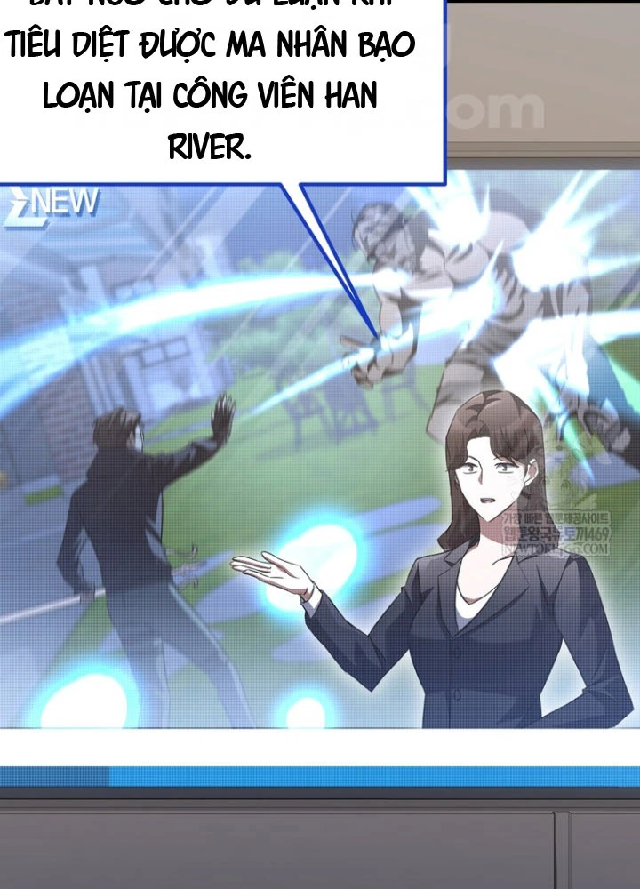 Nhân Vật Phụ Trở Thành Thiên Tài Chapter 10 - 64