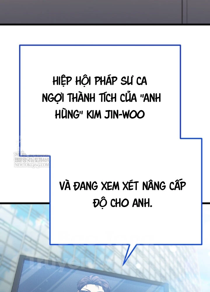 Nhân Vật Phụ Trở Thành Thiên Tài Chapter 10 - 65