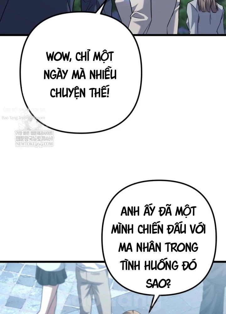 Nhân Vật Phụ Trở Thành Thiên Tài Chapter 10 - 67