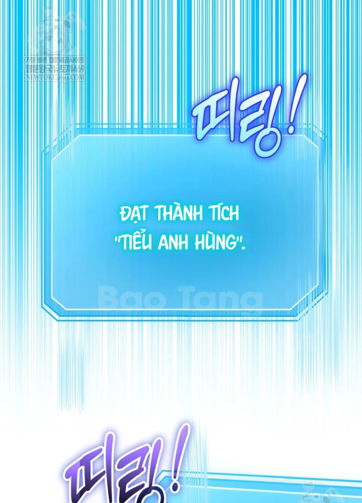 Nhân Vật Phụ Trở Thành Thiên Tài Chapter 10 - 69