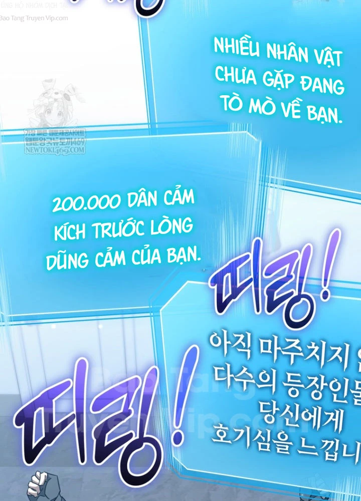 Nhân Vật Phụ Trở Thành Thiên Tài Chapter 10 - 70